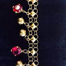 princess jewelry 5450 schaefer rd
