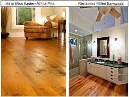 wood flooring carlisle wide plank floors