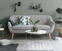 sofas sofas corner sofas couches
