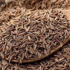 Best Caraway Seeds Substitute: 9+ Easy Alternatives To Try