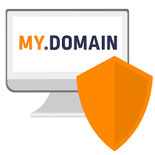 Eine domain ist die grundlage ihrer identität im internet. Domain Kaufen Ihre Wunschadresse Sichern Strato