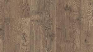 halifax oak welcome 833 laminate