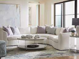 evelyn sectional avenue design high
