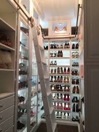 shoe closets get ideas for footwear