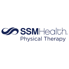 Ssm Health Physical Therapy