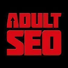 Adult Website SEO Services | Adult SEO Marketing Company