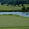 Lafayette, GA golf courses