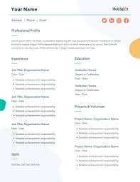 Administrative assistant resumes need to highlight strong interpersonal skills, accuracy. Free Resume Templates For Microsoft Word To Make Your Own Format Engineer Template Resume Format For Engineer Download Resume Administrative Assistant Resume Examples 2018 Resume Software Medical Secretary Job Description Resume Basketball