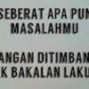 Puisi dipandang sebagai suatu kesatuan peristiwa yang dapat diperagakan dalam suatu pementasan. Ekspresi Wajah Ketika Membaca Puisi Disebut Brainly Co Id