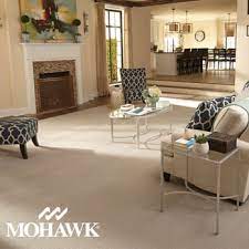 powell tennessee carpeting