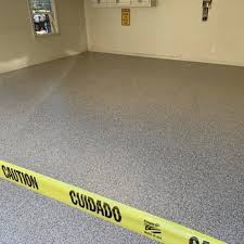garage floor coating of atlanta 32