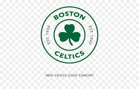 Well you're in luck, because here they come. Boston Celtics Logo Png Free Boston Celtics Logo Png Transparent Images 66048 Pngio