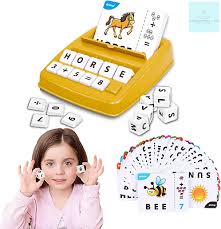 pup go letter game spelling word games