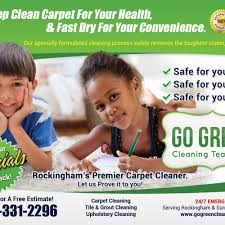 the best 10 carpet cleaning in nc nc