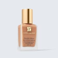 estee lauder double wear stay in place makeup spf 10 porcelain 1n0 30ml