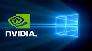 Want to know how magically it updates outdated to sum up, this concludes our extensive guide on how to update the graphics card for windows 10. Nvidia Geforce Drivers 381 65 Released With Windows 10 Creators Update Support
