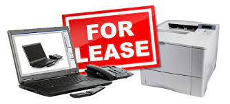 If you want to own the equipment outright, you can buy it in full with your. Computer Equipment Leasing Can Make A Lot Of Sense For Your Business Intad