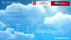 live weather for windows hd wallpaper