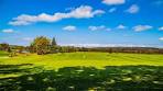 Eden Valley Golf Course - Online