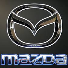 mazda to halt operations at two an