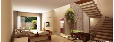 kerala interior designs fit out