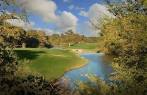 Woodbridge Golf Club in Wylie, Texas, USA | GolfPass