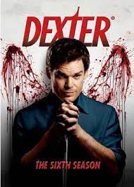 Great story with great soundtrack. Dexter Season 6 Wikipedia