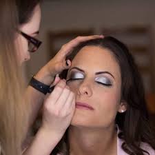 makeup artists in quorn leicestershire