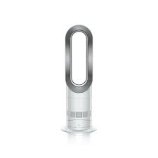 dyson hot cool fan and heater