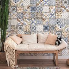cut tile sle moroccan style mix