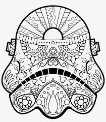 But there's only so much star wars coloring pages i can handle so i decided to put my own spin on them. Star Wars Coloring Page Star Wars Drawings Coloring Pages 3233x3585 Png Download Pngkit