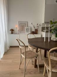 27 scandinavian living rooms for nordic