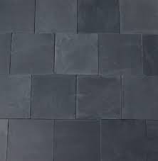 chinese black slate floor tiles