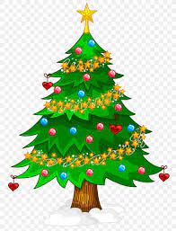 Pngtree provides you with 7337 free transparent christmas tree png, vector, clipart images and psd files. Artificial Christmas Tree Png 4301x5627px Christmas Tree Christmas Christmas Decoration Christmas Ornament Conifer Download Free