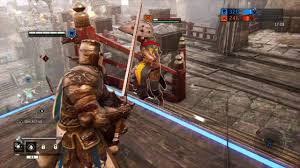 Playing some valkyrie duels in for honor and apparently making people ragequit! How To Play For Honor The Complete Getting Started Guide Blogs Gamepedia