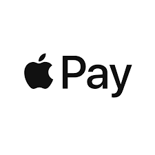 Accepteer Apple Pay-betalingen op je webshop | Mollie