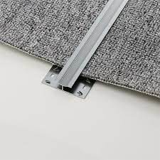 custom carpet edge trim suppliers