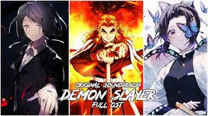 Download demon slayer shinobu theme mp3 free and mp4 from i.ytimg.com kimetsu no yaiba ost cover. Download Demon Slayer Ost Mp3 Free And Mp4