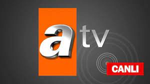 ATV Yayın akışı 15 Temmuz 2020 Çarşamba Canlı İzle - Ajansspor.com