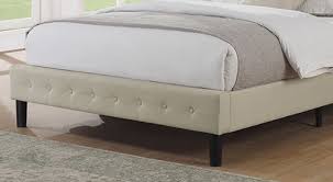 Platform Bed Vs Box Springs How To