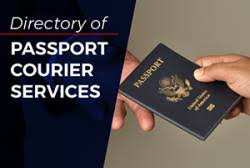 Nationals exclusively by the u.s. Passport Card Facts And Faq