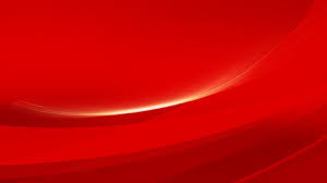 red background photos and wallpaper