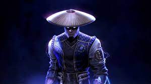 Check out this fantastic collection of mortal kombat 11 4k wallpapers, with 48 mortal kombat 11 4k background images for your desktop, phone or tablet. Raiden Mortal Kombat 11 4k Wallpaper 268