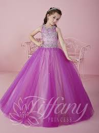 Tiffany Gowns Size Chart Womens Gowns And Formal Dresses