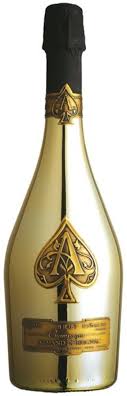For some reason, i guess, teachers are refusing to take care of their own health and get vaccinated. Armand De Brignac Ace Of Spades Brut Gold 3 Liter Bottle Jeroboam Wine Com