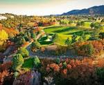 Country Club Near Denver | Exclusive Amenities | Join Ravenna