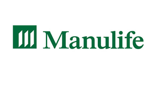Manulife Manulife Leads Race To Acquire Idbi Federal For Up