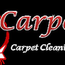heavenly carpet cleaners closed