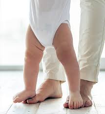 Clubfoot treatment includes the ponseti method, a nonsurgical treatment to move the foot to the right position. Clubfoot Treatment Non Surgical Clubfoot Treatment Ponseti Method Los Angeles