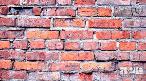 Old Brick Wall Texture Grunge Brick